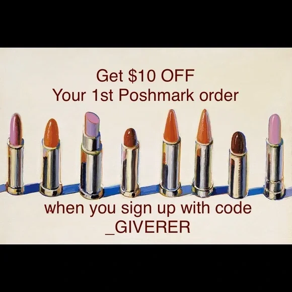 NWOB Barking Gorgeous MAC Mineralized Rich Lipstick Limited Edition